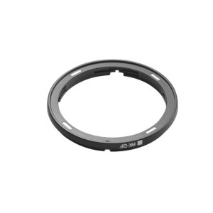 AK DF Magnetic Mount for MS60/RS60