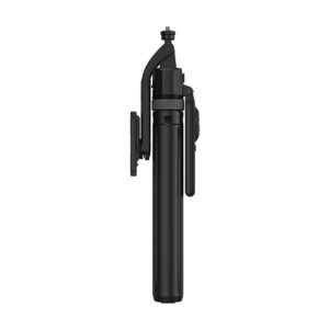 TT23 Auto Tracking Selfie Stick Tripod