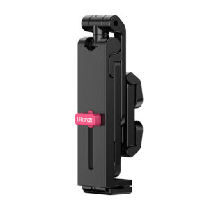 MA89 Versatile Travel Phone Holder