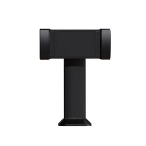 MA54 Uka Phone Holder
