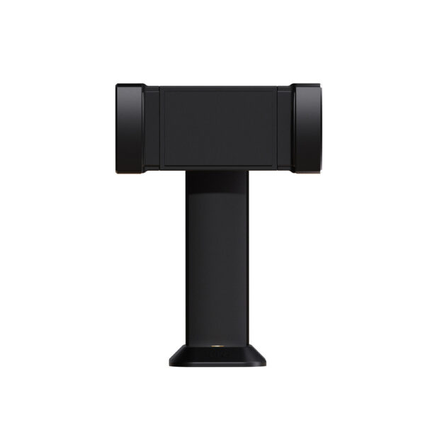 MA54 Uka Phone Holder