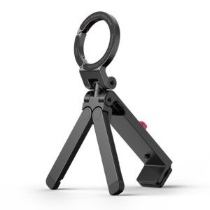MA88 MagLock Clamp Tripod