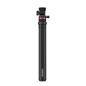 MT 80 Auto Open Tripod