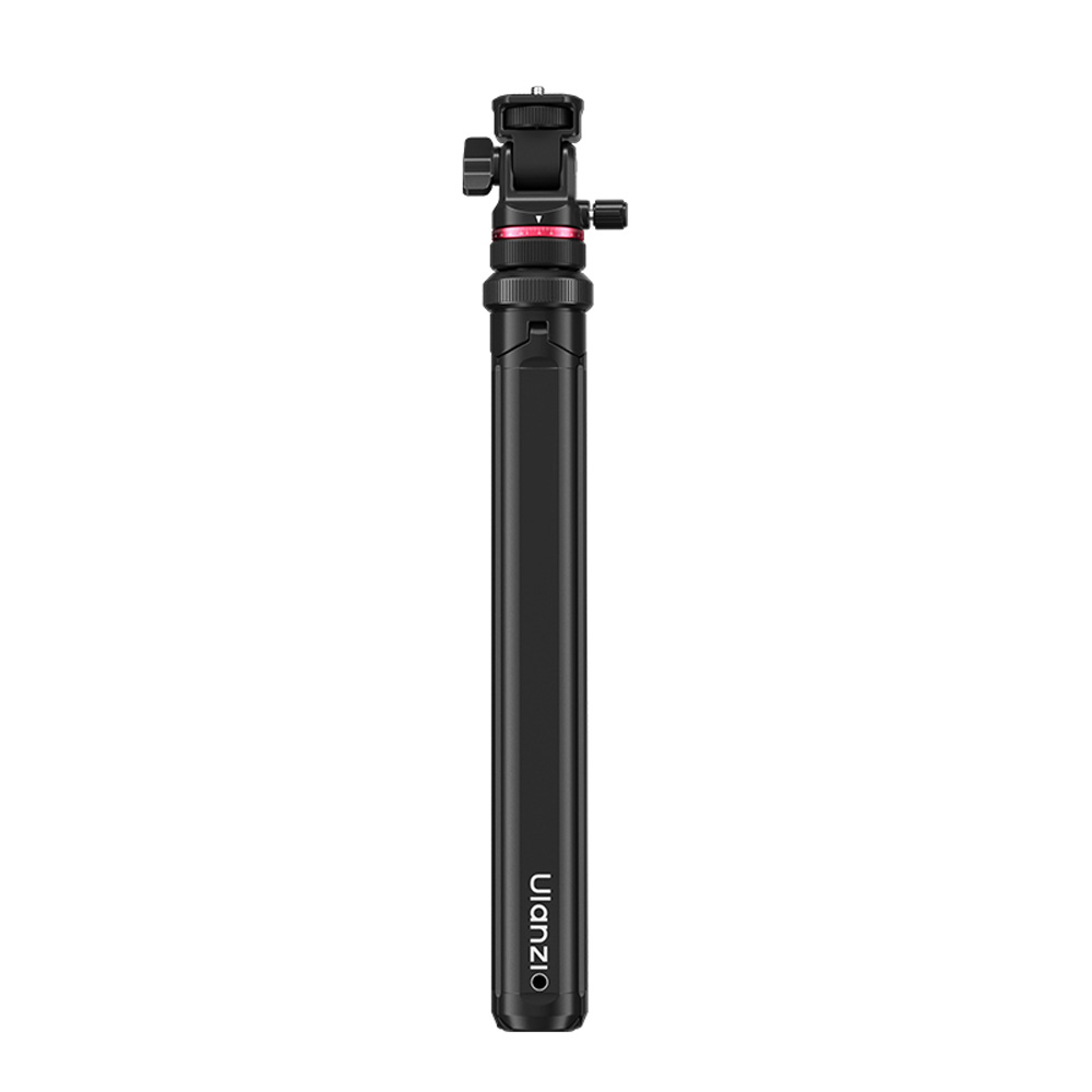 MT 80 Auto Open Tripod