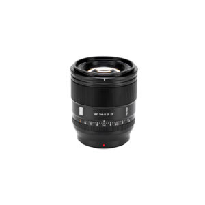 AF 56mm F/1.2 PRO Fuji X APS C