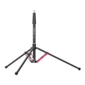 T230 Light Stand Pro(Carbon Fiber)