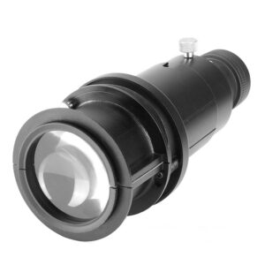 Projector SA P Lens Knob For SA P