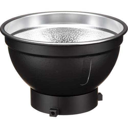 AD R6 reflector