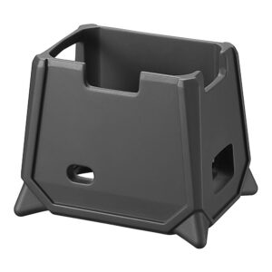 AD200Pro Silicone Fender