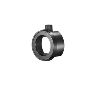 Adapter Holder For Fresnel Flash Head AK R25