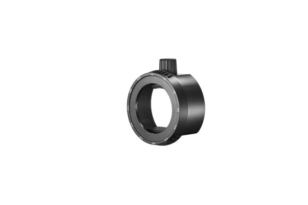 Adapter Holder For Fresnel Flash Head AK R25