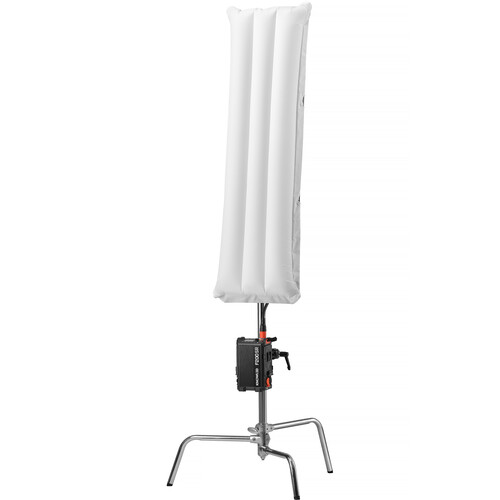 ATS Air Tube Light Softbox Kit For F200SR and AT200Bi
