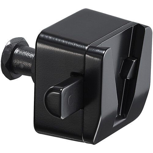 Attachment For V Mount Accessory
