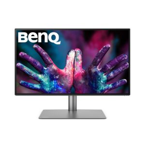 BENQ Creative Pro PD2725U