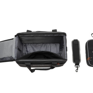 Carry Bag for AD200 System