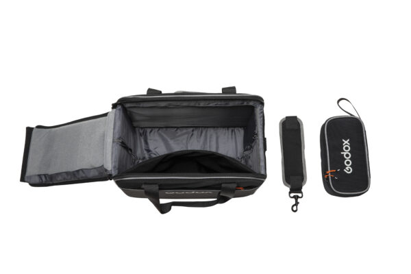 Carry Bag for AD200 System