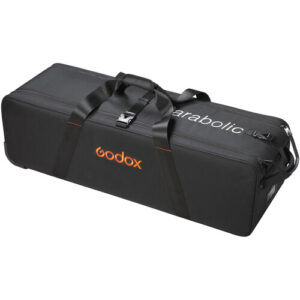 Carry Bag for Parabolic 68/88/128