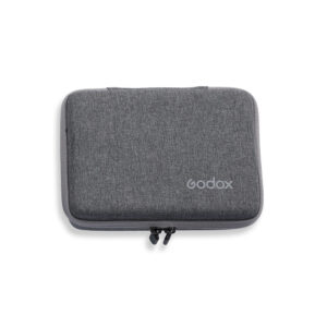 Case for WmicS1 Kit 2