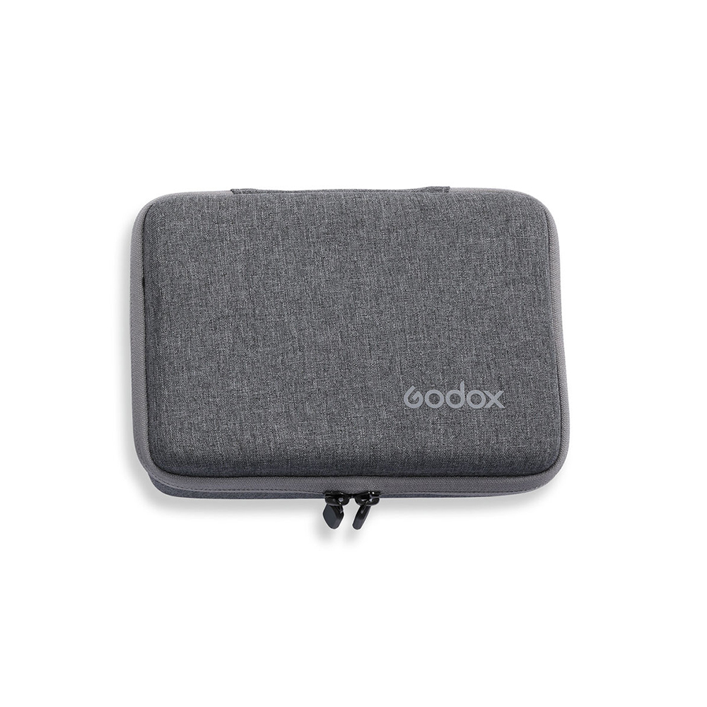 Case for WmicS1 Kit 2