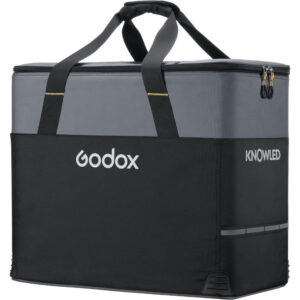 CB GF14 Carry Bag for GF14 Fresnel lens