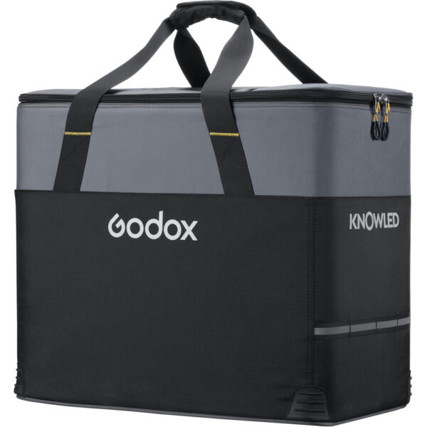 CB GF14 Carry Bag for GF14 Fresnel lens