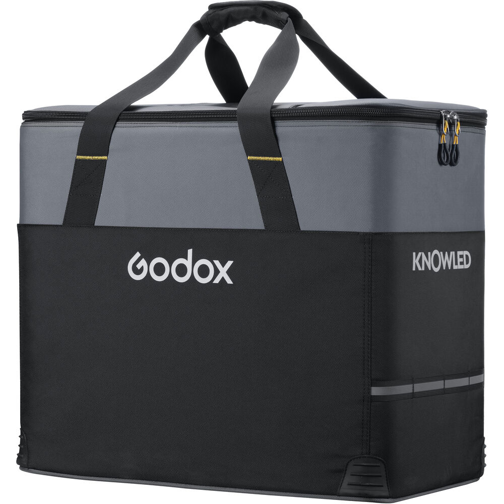 CB GF14 Carry Bag for GF14 Fresnel lens