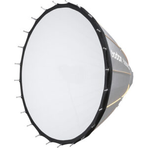 Diffusor 2 for Parabolic 128