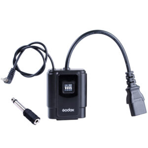 DMR 16 Only DM Receiver