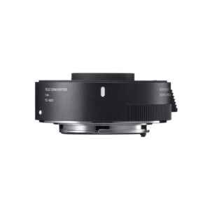 SIGMA Teleconvertidor TC-1401 1.4x