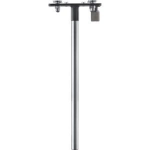 Easy Bracket TLB M TL 60/TL120