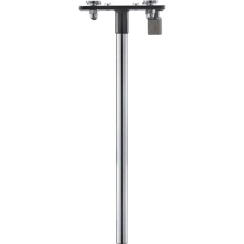 Easy Bracket TLB M TL 60/TL120