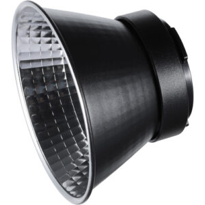 Focus Reflector Disc Video Light ML60 RFT 23