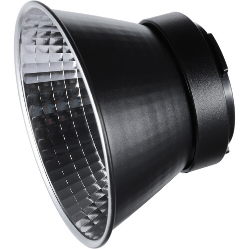Focus Reflector Disc Video Light ML60 RFT 23