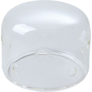 Glass Protection Cover For AD1200Pro and QTlll