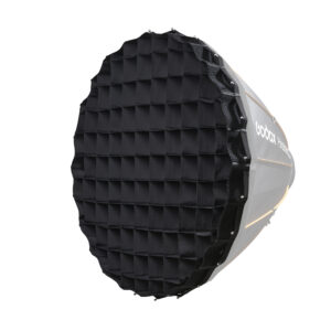 Grid for Parabolic128
