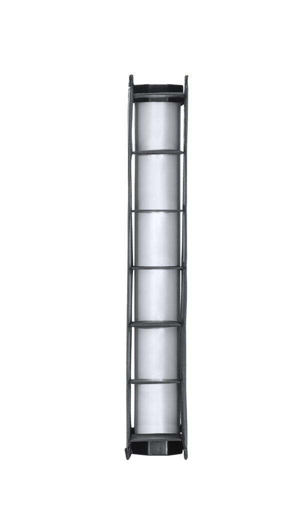 Grid for Tube Light TL30