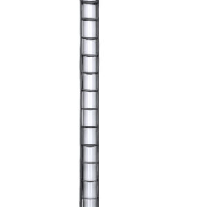 Grid for Tube Light TL60