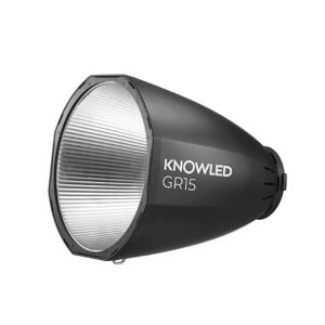 GRK Reflector Kit For MG1200Bi