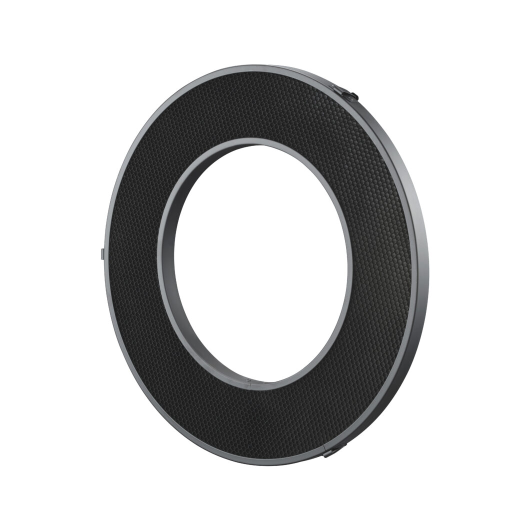 Honey Comb Grid 20 for R200 Reflector