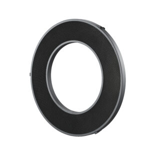 Honey Comb Grid 20 for R200 Reflector