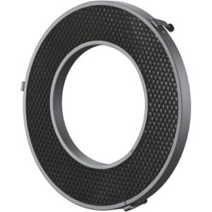Honey Comb Grid 20 voor R200
