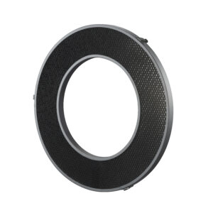 Honey Comb Grid 30 for R200 Reflector