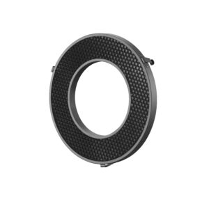 Honey Comb Grid 30 voor R200