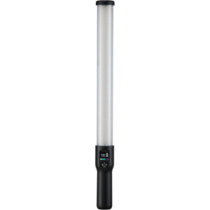 LED LC500R RGB Light Tube