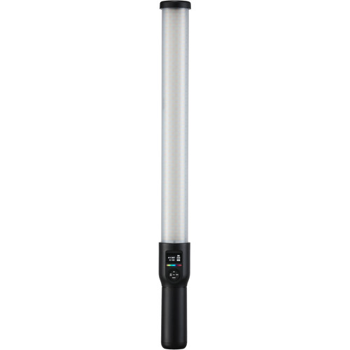 LED LC500R RGB Light Tube