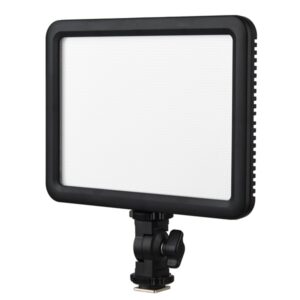 Led P120C