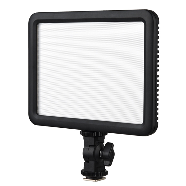 Led P120C