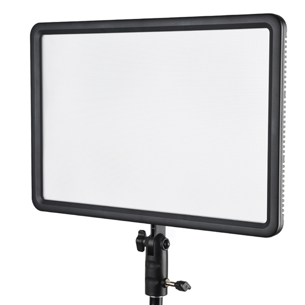 Led P260C