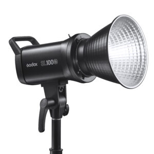 LED SL100Bi BI Color