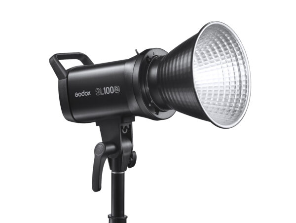 LED SL100Bi BI Color